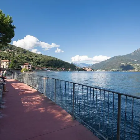 Cipresso 33 * Acquaseria