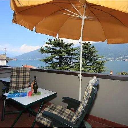 Apartment Cipresso 33