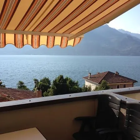 Cipresso 33 Apartment